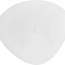 Silicone Bra Inserts Transparent Cleavage Enhancing Breast Pad Triangular L'|Clothing Shoes & Accessories | Womens Clothing | Intimates & Sleep | Breast Forms Enhancers'-image-59