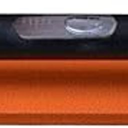 Engineers Spirit Level/Spirit Level Brass/Bubble Level/Plane Table Spirit Level/Measurement Tool By Sun Instruments-26