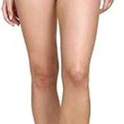 Women Anti Bacterial Breathable Hipster Panty - Pack of 5 - No Marks Waistband,Tagless Comfort-image-1