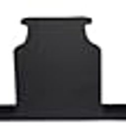Bnf® Battery Mounts Dock Holder Compact Wall Mount Organizer for Workshops Garage Black|Home & Garden-image-48