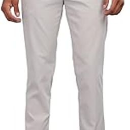 Premium Elastic Formal Pants for Men || Formal Trousers for Men Office Wear || Formal Trousers for Men Stretchable-31