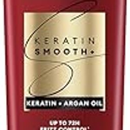 TRESemme Keratin Smooth Shampoo 185 ml-29