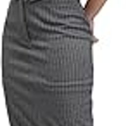 Women's Polyester Blend TTCE001261 Co-Ord Set-55