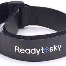 Pro3D Readytosky 30cm Nylon Strap Belt for RC Lipo Battery-image-79