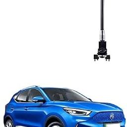 Decorative Car Bonnet and Dicky Show Antenna Suitable for MG ZS EV-image-80