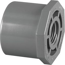 SCH 80 RDC BUSH 2X1-picture-20