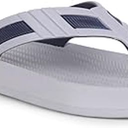 PILO Slippers for Men | Durable| Lightweight | Daily | Waterproof | Stylish | Comfortable-image-5