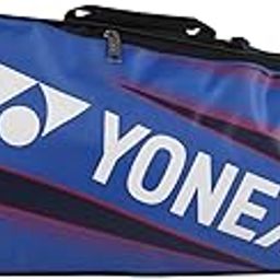 Yonex Badminton Kitbag-image-52