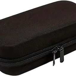 CALANDIS Cooler Travel Case Carrying Office Convenient Use Container Case Cooling Bag | Other Diabetic Aids | Diabetic Aids | Monitoring & Testing | Medical, Mobility & Disability-11