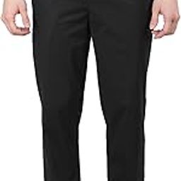 Men Casual Pants-image-25