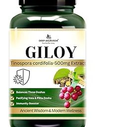 Giloy Vegan Capsules-picture-18