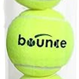 Bounce - Water Proof Cricket Balls - Light Weight (68 to 70 Grams) - Green-image-22