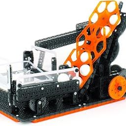 HEXBUG Hexcalator Educational Toy (Multicolor)-11