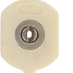 Bnf® 2X 40Degree 2mm High Pressure Car Washing Sprayer Nozzle Head Quick Connector|Home & Garden|Yard, Garden & Outdoor Living|Gardening Supplies|Watering Equipment|Watering Equipment-image-59