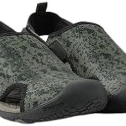 Mens Terrano 2.0 Sports Trekking & Hiking,Walking Shoes | Outdoor Shoe for Mens |-image-75