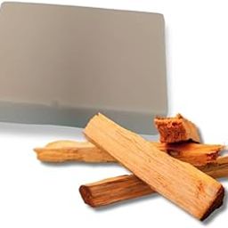 Witch's Brew Sandalwood Soap | Bathing Bar with Essential Oils | Calms and Nourishes Skin | For Smooth, Healthy Glow | Suitable for All Skin Types | Pack of 1(100 gram)-image-33