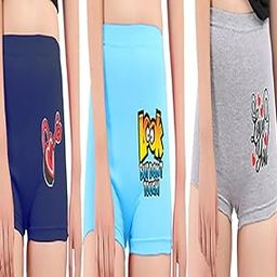 women underwear_PO3_[NY-SB-GY_M]-image-82