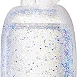 Bath & Body Works Iridescent Glitter PocketBac Holder-image-69