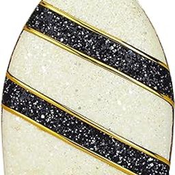 Women Handicraft Beautiful Round Box Clutch Bag Purse for Bridal, Casual, Wedding Bag for Women & Girls-image-83