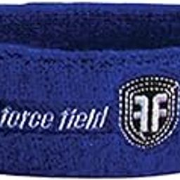ForceField Protective Head Band (Blue)-picture-20