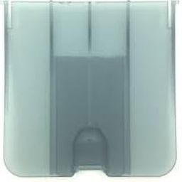 Paper Output Tray for use Original Hp Laserjet 1005 Printer-picture-22
