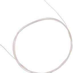 Enakshi (LABEL) Creations 3x1 Piece Classical Guitar Nylon String for Guitar Replacement Parts 4th-5