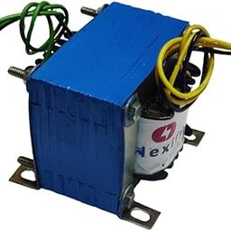 Economy TRANSFORMER 24 0 24-4 AMP Economy Series-3