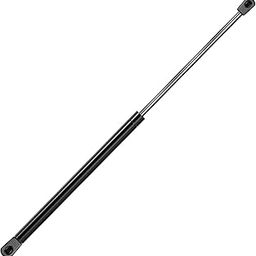 CARIZO Superlift Bonnet Hood Strut, Advanced Gas Spring Lift Support, Pack of 1, Robust Hood Balancer, Smooth and Effortless Operation Compatible with Volkswagen Passa-image-57