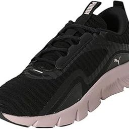 Women Running Shoes-picture-13
