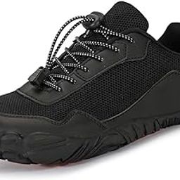 Barefoot Shoes Men Women Wide Toe Box Casual Minimalist Cross Trainer Zero Drop Sole Sneakers-picture-44