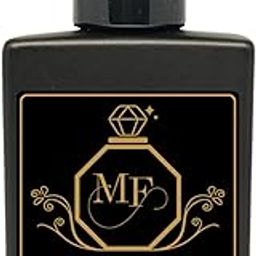 MF AURA Edt Perfume For Men | Premium Long-Lasting Fragrance Body Spray | Gift For Him - 30ML-image-52