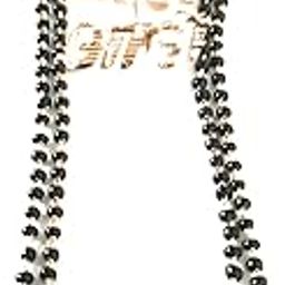 Aaho marathi mangalsutra for women-image-89