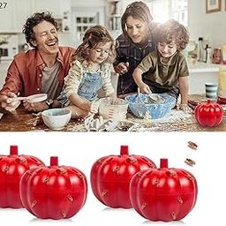 Deal Delight Gnat Killer for Indoor, Gnat Trap for Kitchen Home, Fruit Fly Catcher (Pack of 2)-image-13