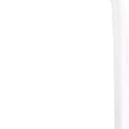 Nauticus EZ Board Boarding Handle - 36"-25