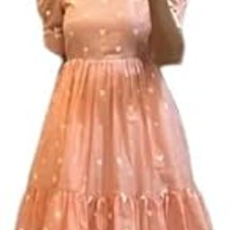 Limited Stock | Kurtis for Women | Pretty Sensational Women Dresses Kurti-image-18