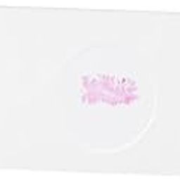 FUNOMOCYA Prepared Glass Microscope Slides for Cystadenocarcinoma Cells – Biological Specimen Slide for Early Education and Lab Experiments-image-22