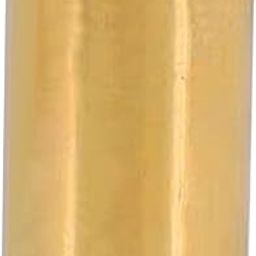 The Style Sutra Billiard Cue Stick Ferrule Pool Cue Ferrule for Snooker Billiard Accessories 9mm|Cues|1 Billiard Cue Ferrule-image-80