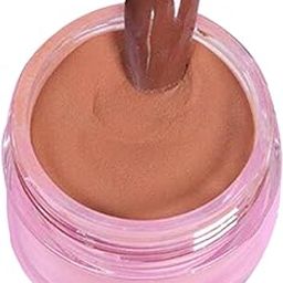 Nail Powder Nail Art Craft 1 oz Tips Decoration for Dip Nail Art Engraving B | Nail Art Accessories | Nail Care, Manicure & Pedicure-35