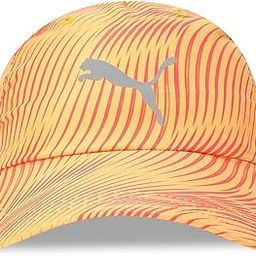 Unisex's Cap-52