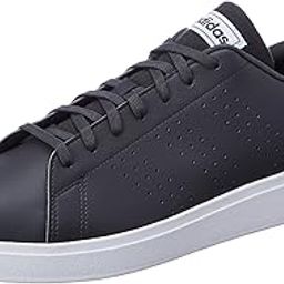 Men Advantage 3.0 Tennis Shoe-image-48