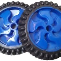 Bike 24 automobile,Cycle Side Wheel for Kids Bicycle Side Supporter Tractor Wheel for Kids Bicycle-image-10