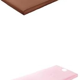 Bnf® 2pcs Universal SPA Massage Bed Sheet Cover with Face Breath Hole Pink/Coffee | Massage-image-23