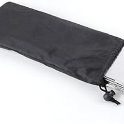 10pcs Folding Plate for Camping Gas Cooker Wind Protection Screen Outdoor-image-84