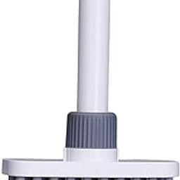 MERISHOPP™ Keyboard Cleaning Brush Computer Cleaning Tools for Pc Bluetooth Earphones|Home & Garden|Household Supplies & Cleaning-picture-16