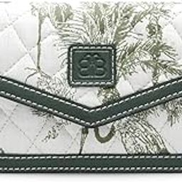 3B - Vigour Shoulder Bag for Women and Girls | Stylish Handcrafted Vegan Leather Purse for Shopping Brunch | Best Travel Sling Bag for Girl-25
