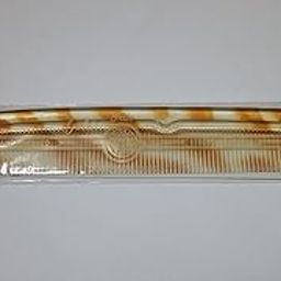 Brite Comb 5-inch-image-47