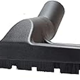 Rodak Brush 35 mm Connecting Size, for Indoor and Outdoor, Suitable for Wooden-, Stone- and Tile Flooring, Sliding on 2 Wheels-image-52
