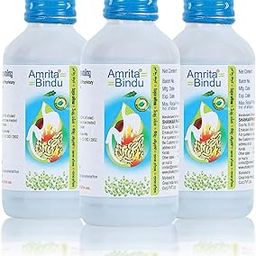 Amrita Bindu - Set of 3-picture-32