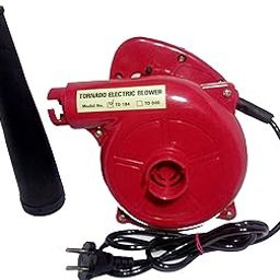 Tornado High Power Air Blower-picture-15