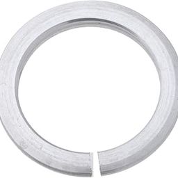Durable MTB Bike Headset Base Spacer Crown Race Adapter Headset Washer Parts-image-67